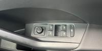 Volkswagen T-cross Photo 16