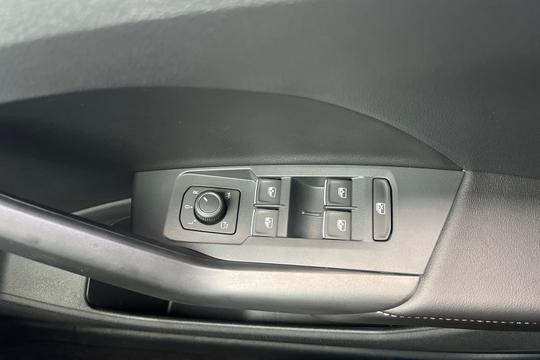 Volkswagen T-cross Photo autoimg-392690f661d3a4840fecc0c05cb416098020ed15.jpg