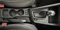 Hyundai i20 Photo 21