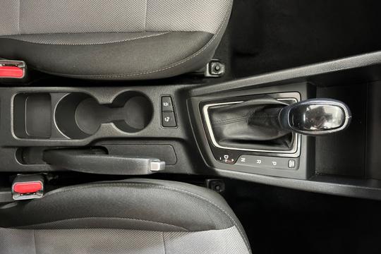 Hyundai i20 Photo autoimg-39276e1d68a5860467a7ce5951ccb18c27b9d505.jpg