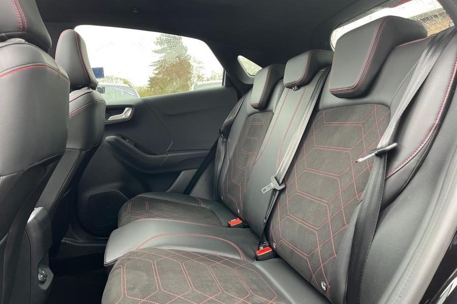 Ford Puma Photo autoimg-392788e599554d8d941c095c88443b9e634d7c8d.jpg