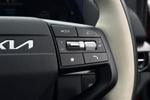 Kia Sportage Photo 17