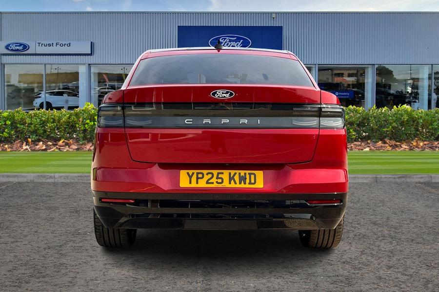 Ford CAPRI Photo autoimg-3928bb86c7ecab4efc0c96ff503e3ba3790c513a.jpg