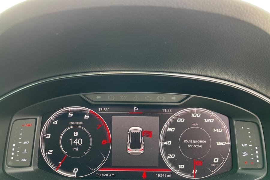 SEAT ARONA Photo autoimg-39294e5b2df64856eec80dd63e3425223ac9ca53.jpg