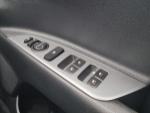 Kia Stonic Photo 22