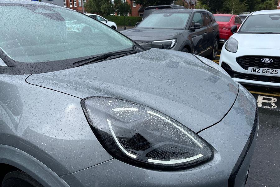 Ford PUMA Photo autoimg-392aaba28670f4efc817544d68284d65e8c4370e.jpg