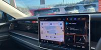 Volkswagen Tayron Photo 10