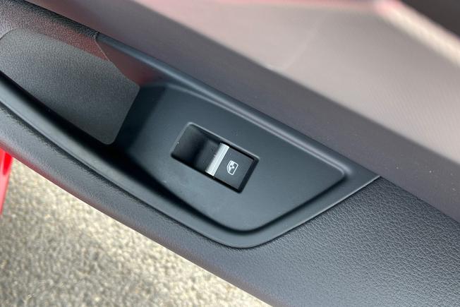 AUDI A5 Photo 53