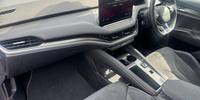 Skoda Elroq Photo 1
