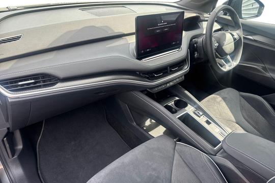 Skoda Elroq Photo autoimg-392c1ccbdfc8be7c7cabc0091d187aa1f684fdd1.jpg