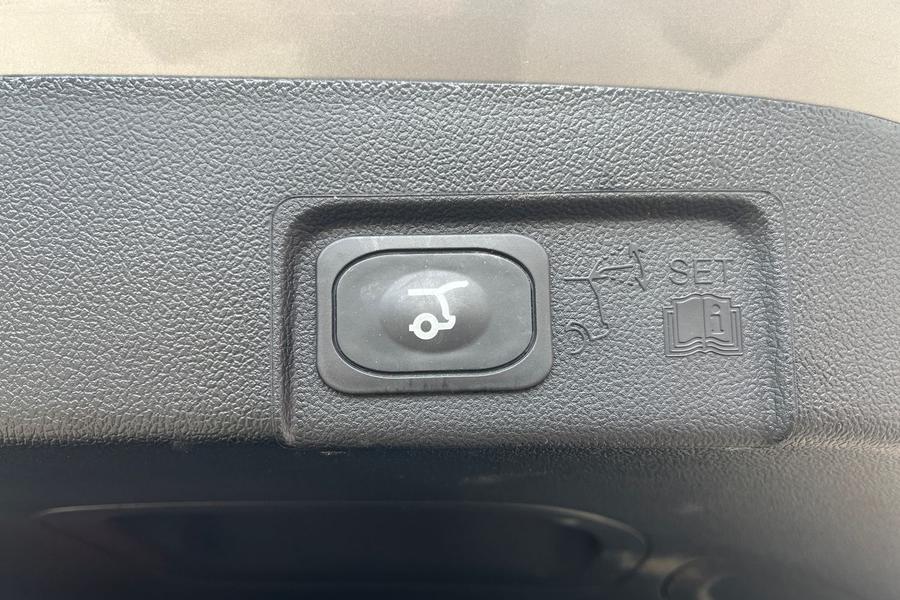 Ford PUMA Photo autoimg-392c20bf1cf0e4b1b4ae02a8d7b063a117c5bb03.jpg