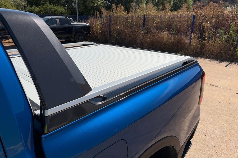 Ford RANGER Photo autoimg-392c24ac28887abdf303802cdc66af2386dc5e3f.jpg