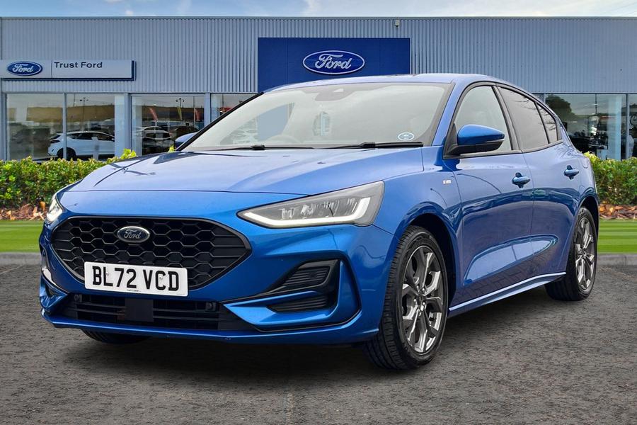 Ford FOCUS Photo autoimg-392e13ec0bf6b49adbcae60febcbf742bc7e271a.jpg