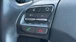 Hyundai i30 Photo 14