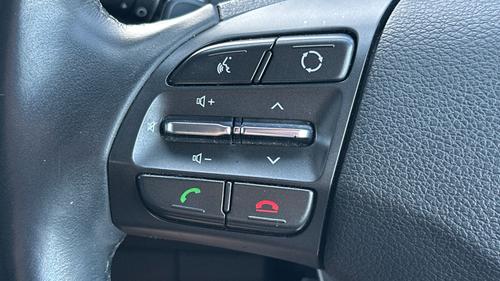 Hyundai i30 Photo autoimg-392e275acd0b3b64546bee23f9a39321209e3db7.jpg