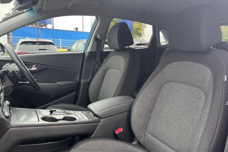 Hyundai KONA Photo autoimg-392e7aae6bb36a7a047de309799bf73470fe641b.jpg