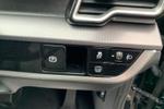 Kia Sportage Photo 35