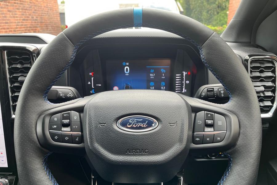Ford RANGER Photo autoimg-392fe036decdb61508fcb94959b6d8e167a75c97.jpg
