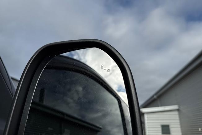 Volkswagen Transporter Photo 28