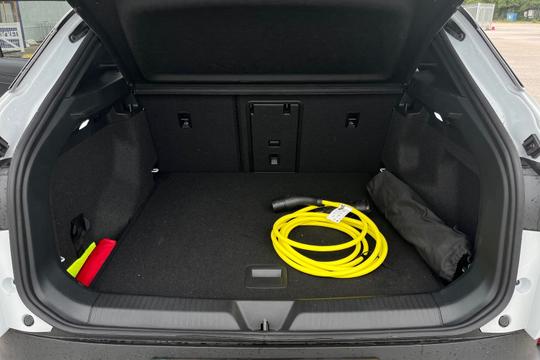 Volkswagen ID.4 Photo autoimg-3930686c43020ecfbddb768e14b3eee4939cc87e.jpg