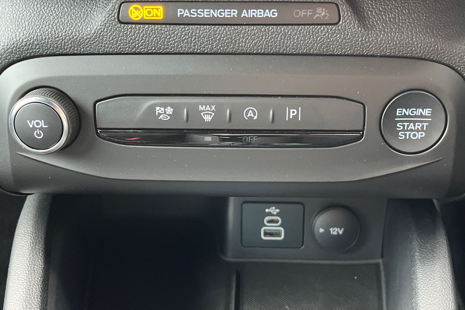 Ford FOCUS Photo 29