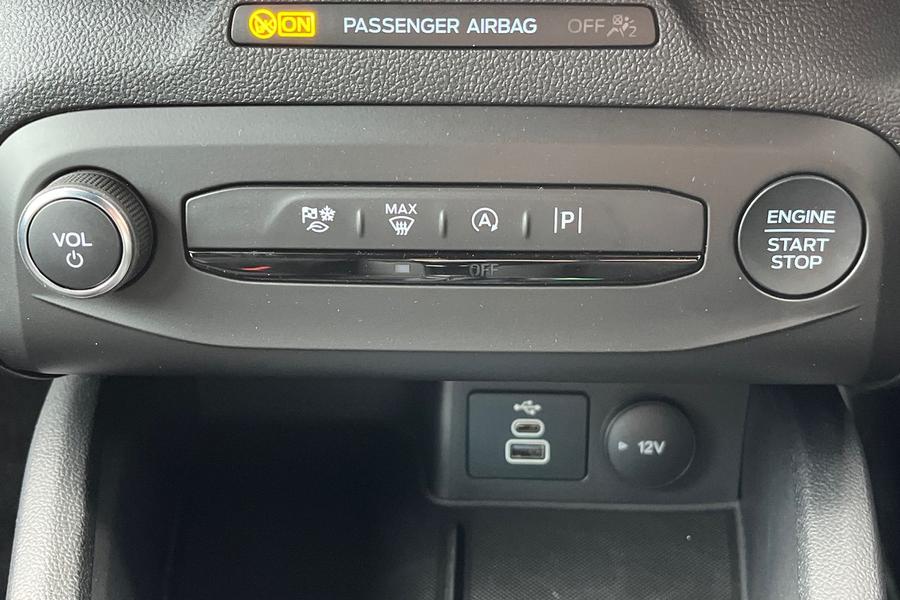 Ford FOCUS Photo autoimg-39316c1b70989d6a139d56fdef866094430da928.jpg
