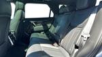 Land Rover Range Rover Sport Photo 3
