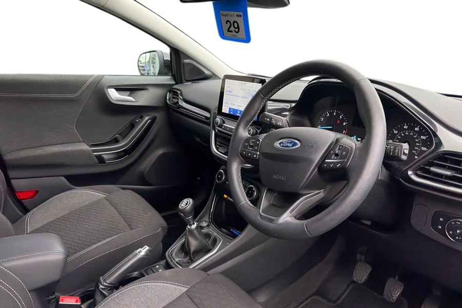 Ford Puma Photo autoimg-3931ba54e0f8e80aecb64fec70feb2ea55fd1ebd.jpg