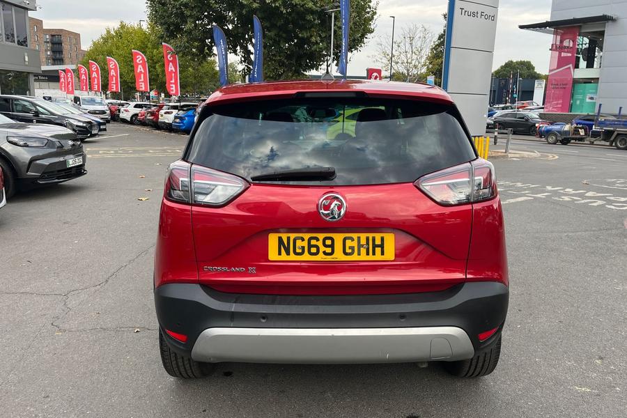 Vauxhall CROSSLAND X Photo autoimg-3931e99168f62cf168ca50b8eba22dfa037fd02f.jpg