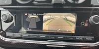 Volkswagen up! Photo 12