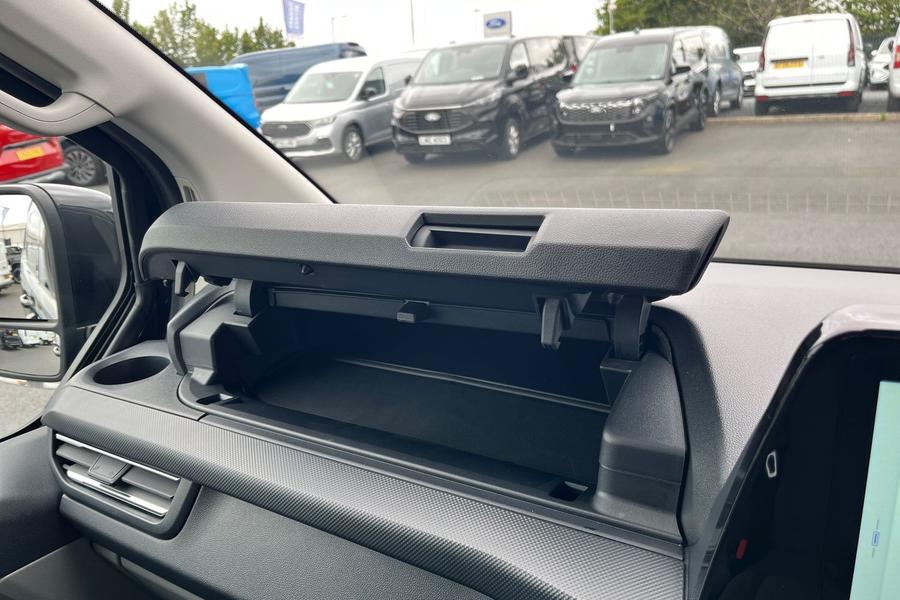 Ford TRANSIT CUSTOM Photo autoimg-3932b5ff216855a4964501caae8dfa2124b48c18.jpg