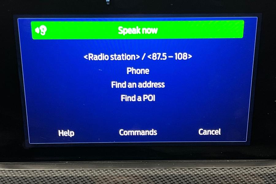 Ford KUGA Photo autoimg-39346ba2ab7138fb426eea2bc651c9de1f88ded7.jpg