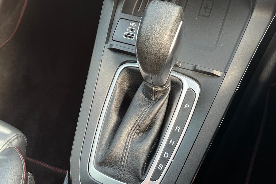 Ford PUMA Photo autoimg-3934a7500bef79540d21dba1b483f1cbe8cdb184.jpg
