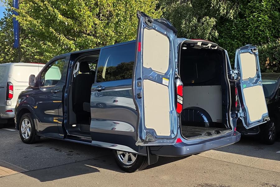 Ford TRANSIT CUSTOM Photo autoimg-3934f6144f264f8ae7a0a17634e9f9293f041259.jpg