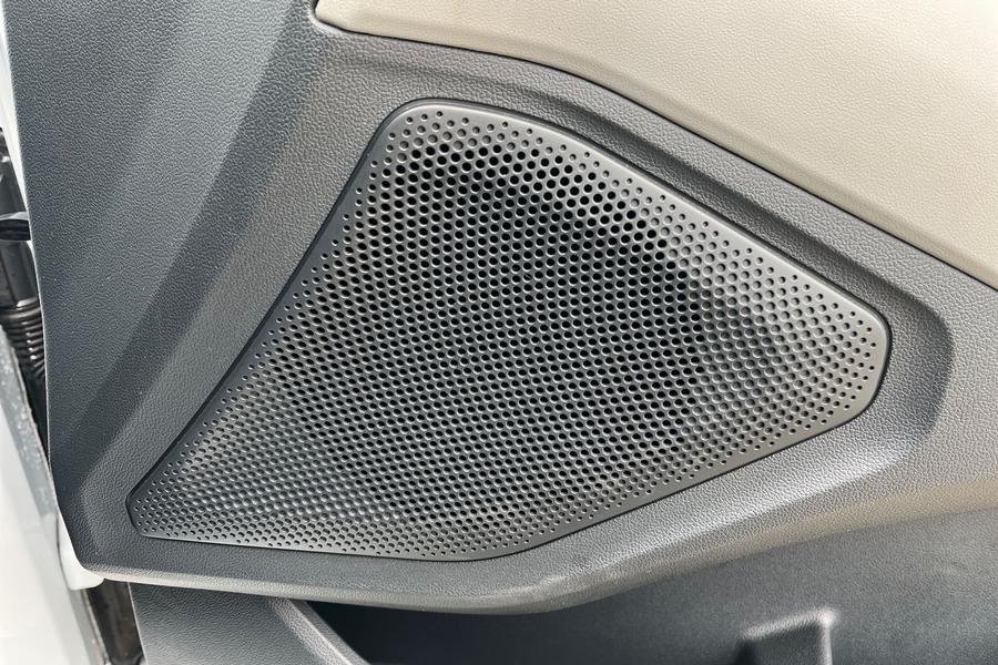 Ford Explorer Photo autoimg-393598798f7689c217babc380a13e140271e19c0.jpg