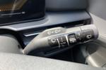Kia Sportage Photo 32
