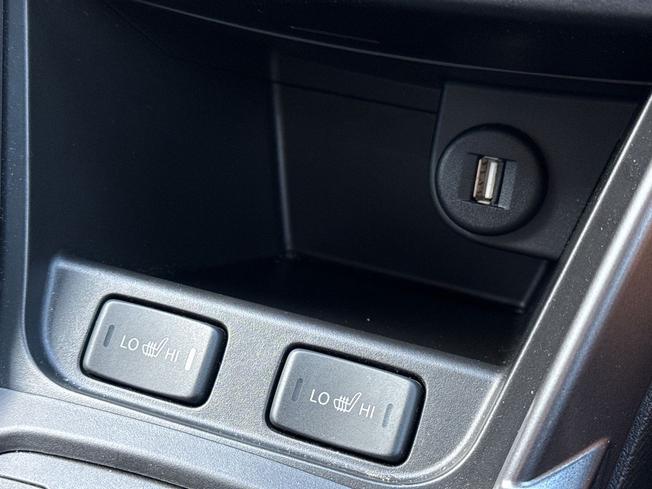 SUZUKI S-Cross Photo 52