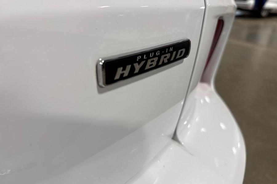 Ford Kuga Photo autoimg-3935d14b1560762bb9cdbbd4dbd4534fe84dcf7c.jpg