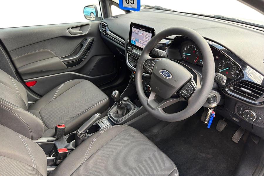 Ford FIESTA Photo autoimg-3935e104e3c4d79780e7fb02ce520e81f2e461e0.jpg