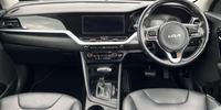 Kia Niro Photo 10