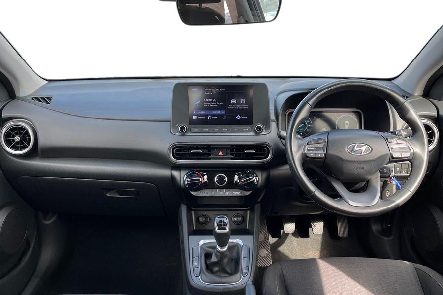 Hyundai KONA Photo autoimg-39372cb7d1907058eb43a8f7072131629280ed3f.jpg