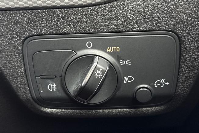 Audi Q2 Photo 39