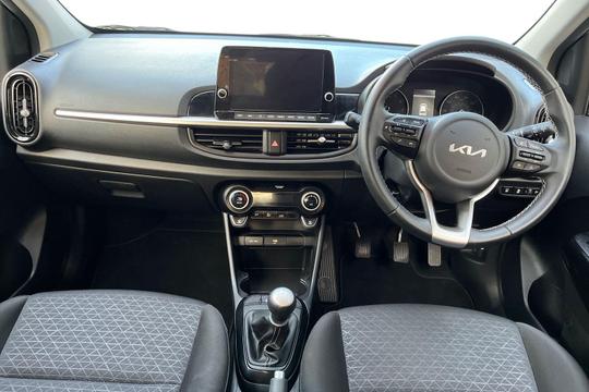 Kia Picanto Photo autoimg-393814ceb3074c03b97c3cd215d0cc21997a95de.jpg