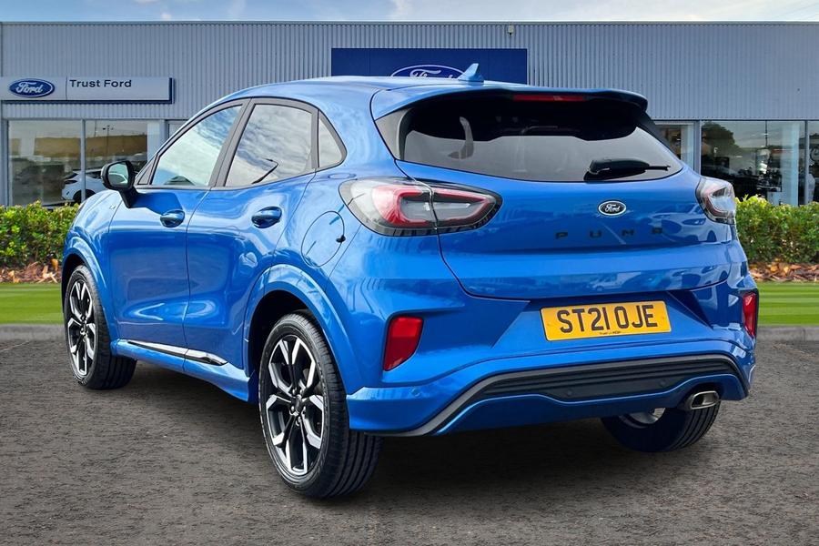 Ford Puma Photo autoimg-3939131044c7a3e190cc6ddac6e02419cdfe5646.jpg