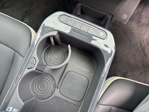 Kia EV5 Photo autoimg-3939ecb77b17298d6046807d2bf107b307fca7db.jpg