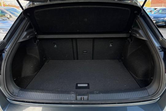 Volkswagen T-roc Photo autoimg-393a29279346f73ad3a4f60f7b23ccc6482a4531.jpg
