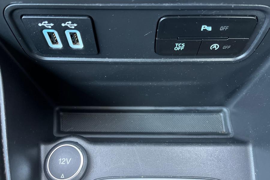 Ford ECOSPORT Photo autoimg-393b3625708dfe6ab4f9f582fe55bf9a3695c34e.jpg