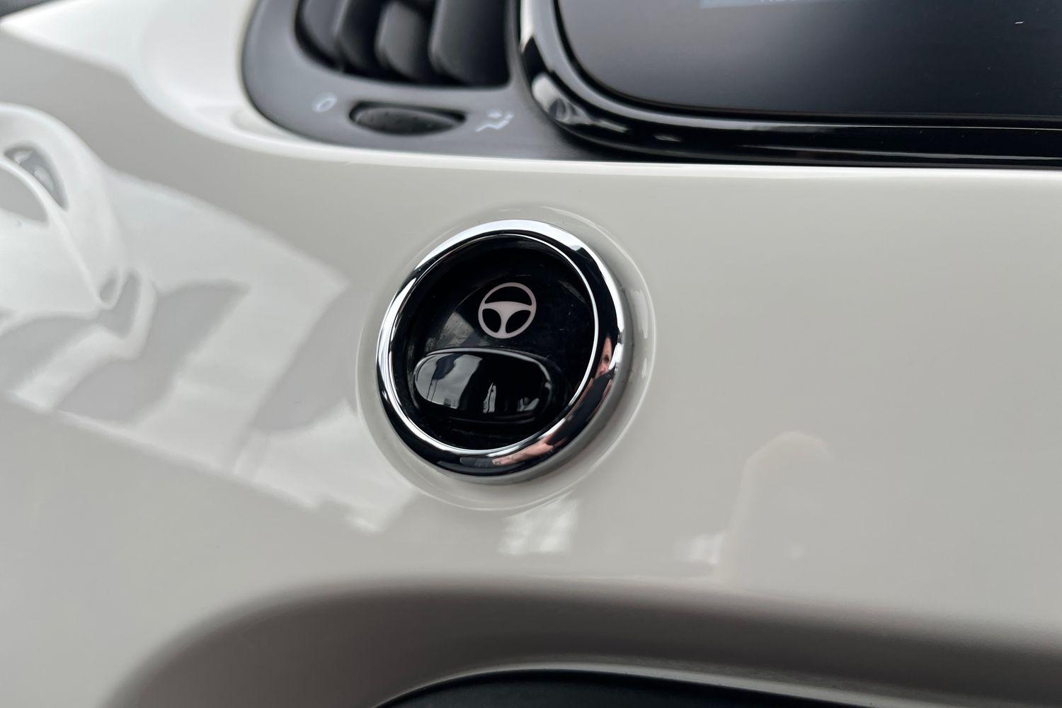 Fiat 500 Photo 29
