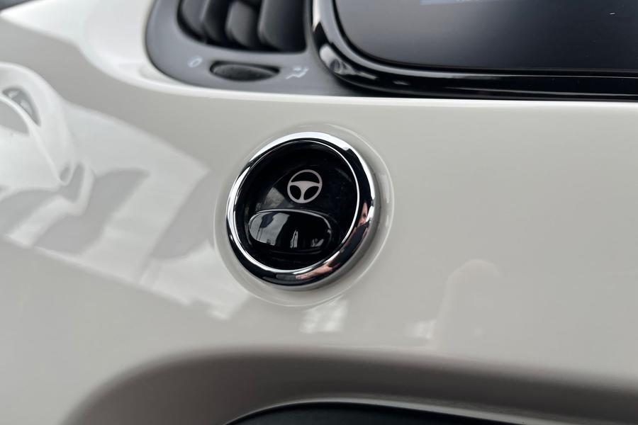Fiat 500 Photo autoimg-393bb16180e055978865895ea3be951d1fc54921.jpg