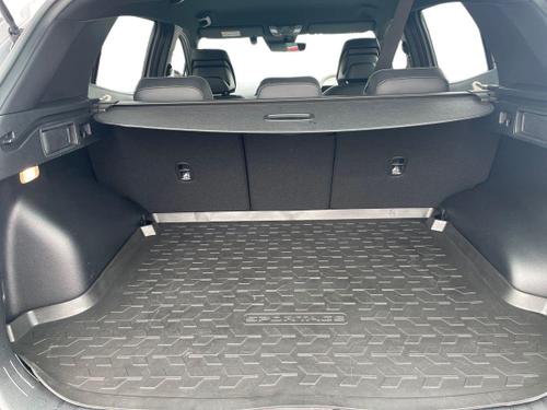 Kia SPORTAGE Photo autoimg-393c02db95d9f8d4203b1a3f3a7749c23a267702.jpg